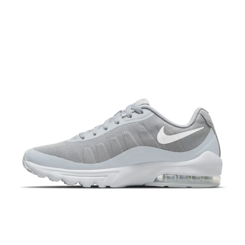Nike Air Max Invigor Grey (749680-005)