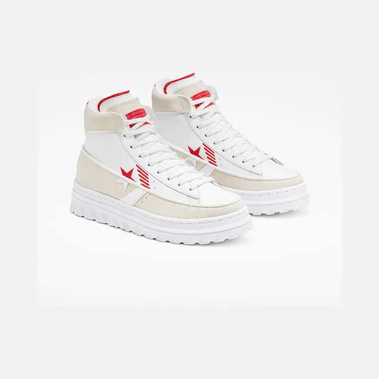 converse-pro-leather 168761C
