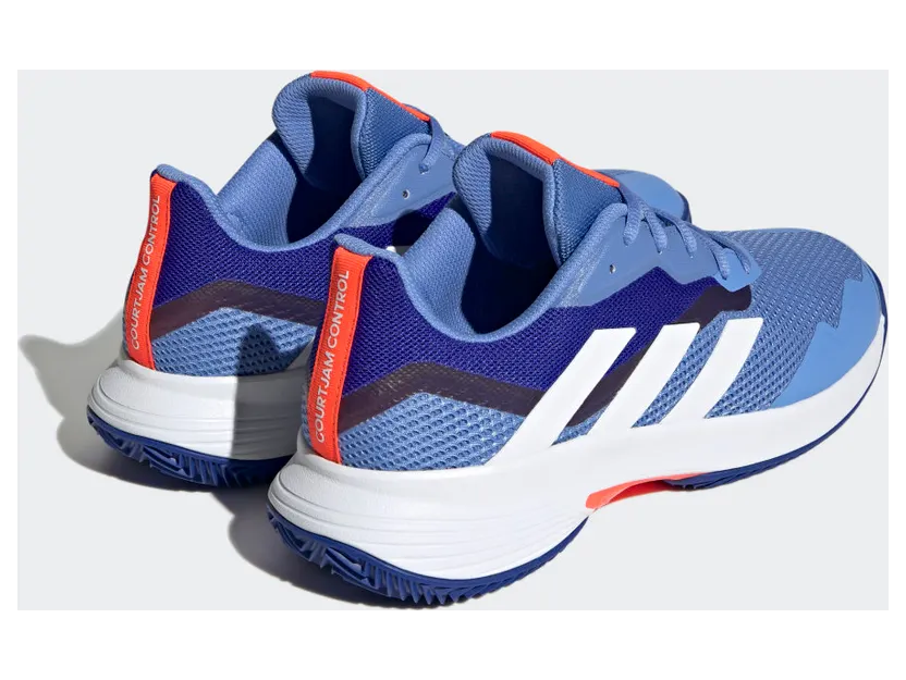adidas-court HQ8470