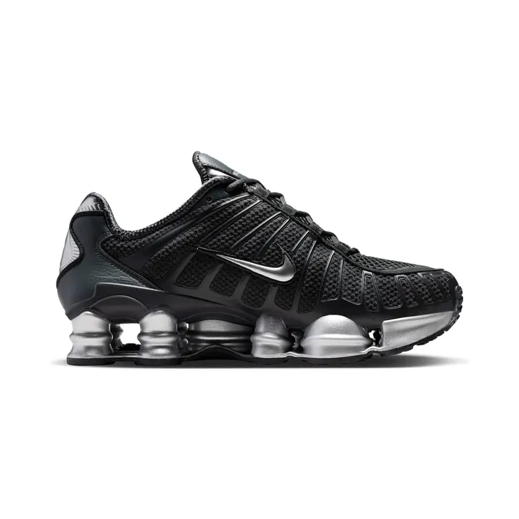 nike-shox IH2559-001