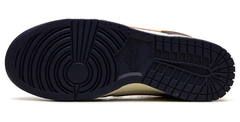 nike-dunk FV8106-181
