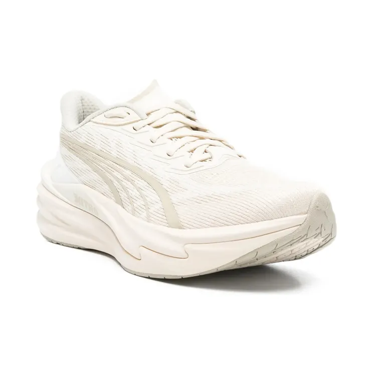 puma-x-nitro-sneaker 312124-14  WHITE