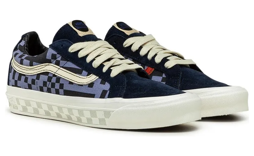 vans-sneaker VN0A4U4BXT81