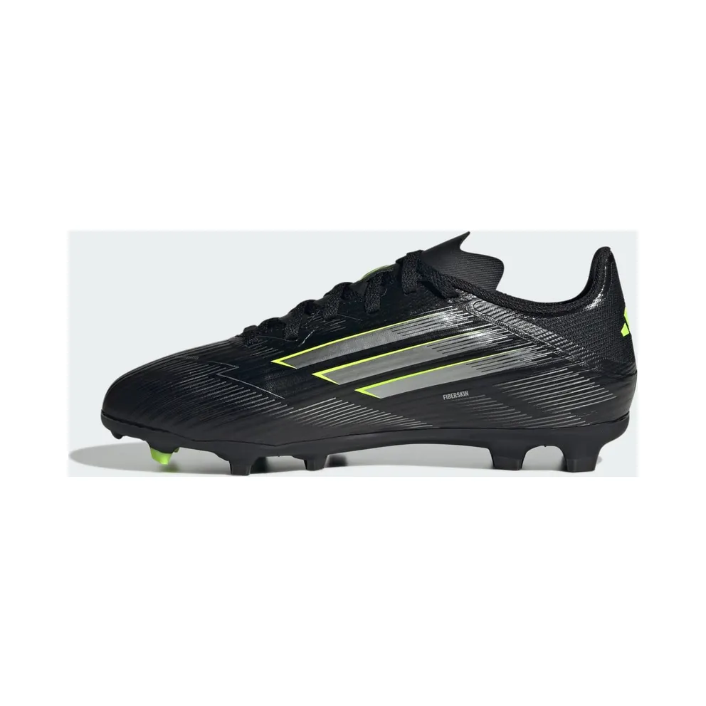 adidas F50 League FG/MG Electric Stealth Pack (JH7744)