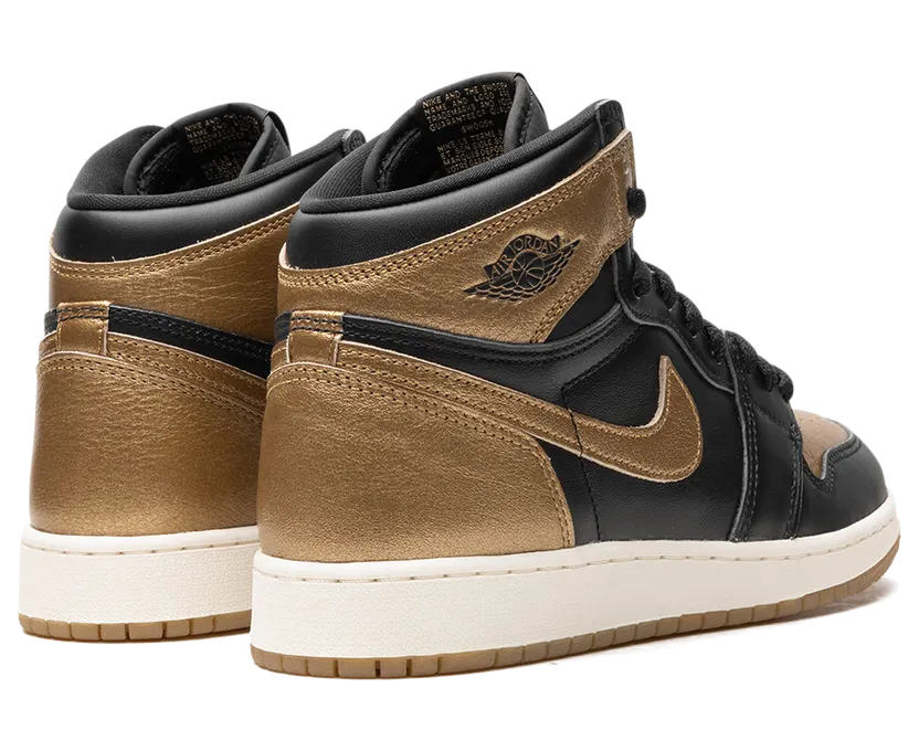 air-jordan-1 FD1437-071