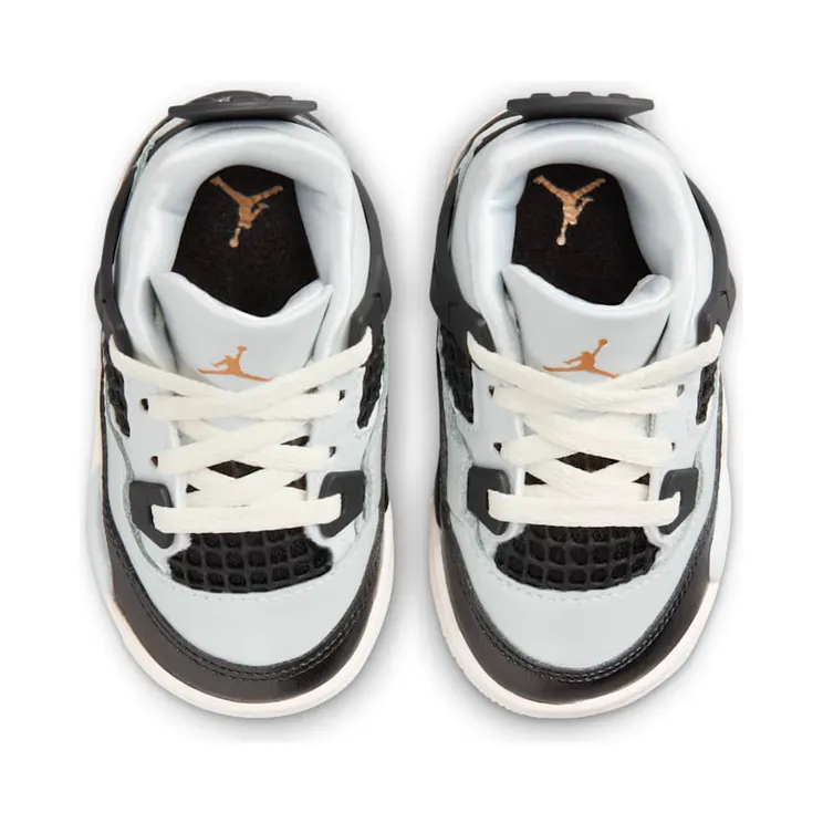 air-jordan-4 FZ8584-070