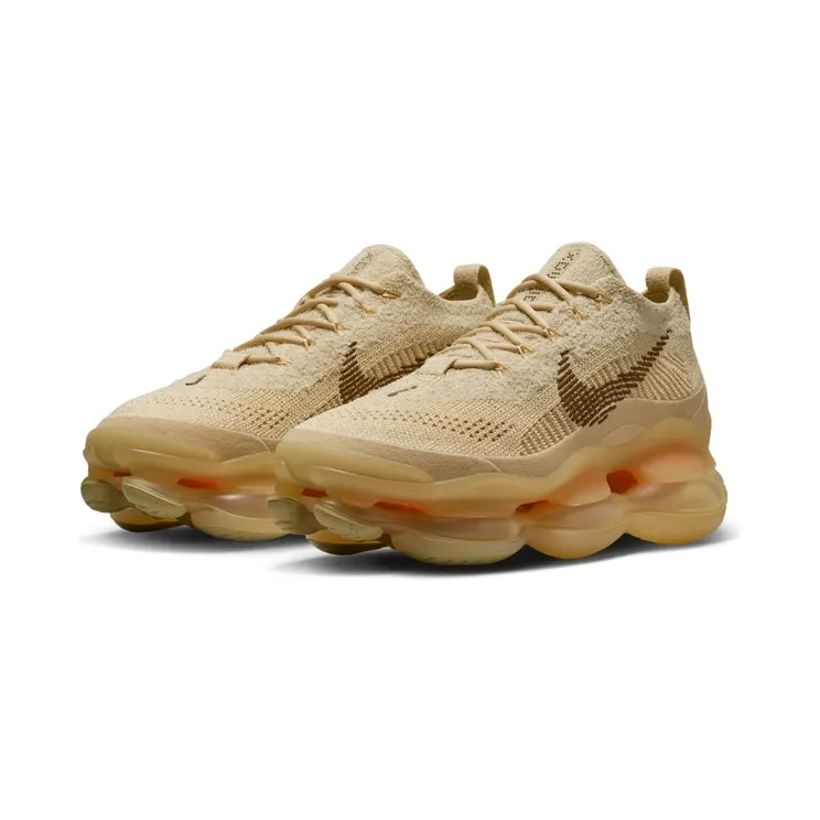 nike-air-max DJ4702-200