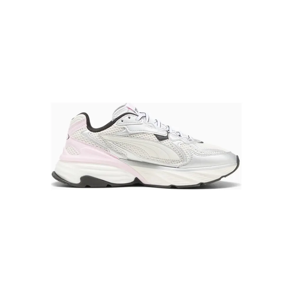 Puma Fade Grau (40620309)