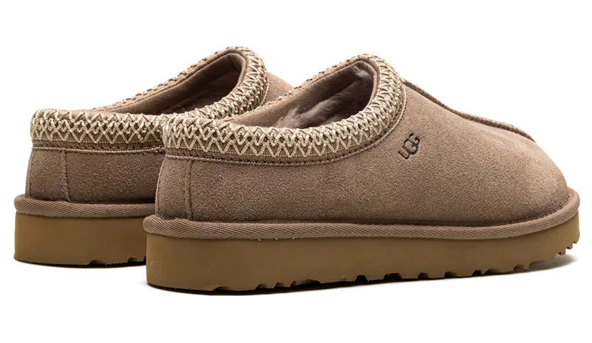 ugg-tasman-slipper 5955-CRBO