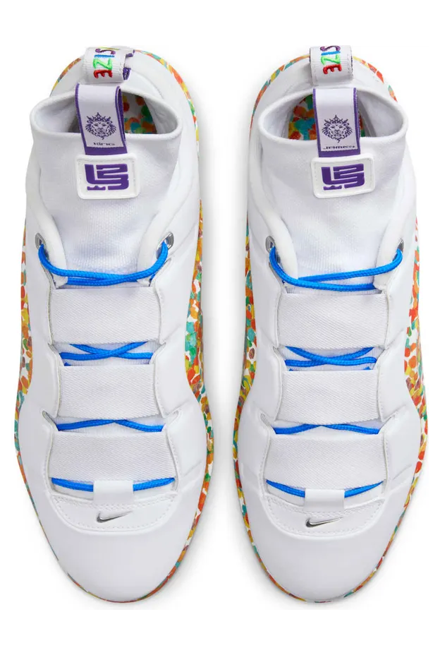 nike-lebron-4 FV8044-100