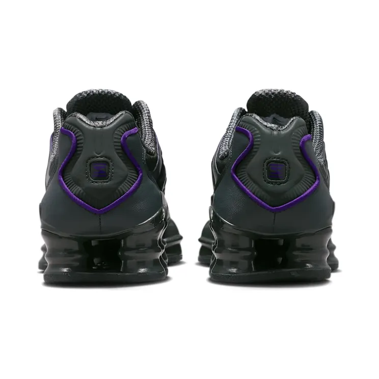 nike-shox IO4645-002