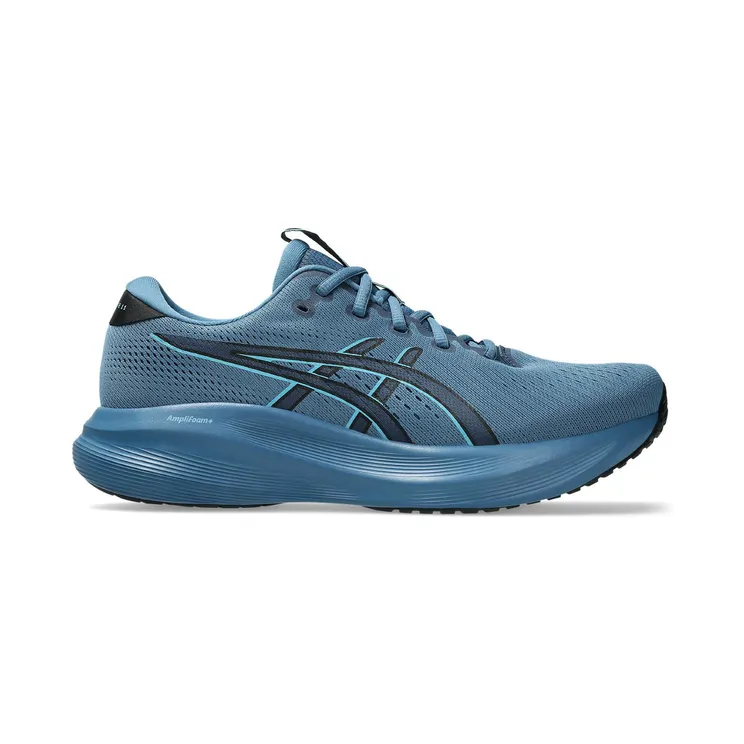 ASICS Gel-Excite 11 Winter Sea Black (1011C080-400)