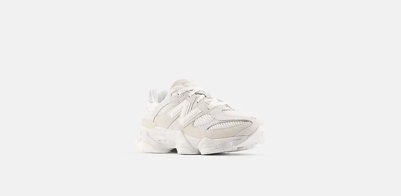 New Balance 9060 Angora Sea Salt (PC9060ER)