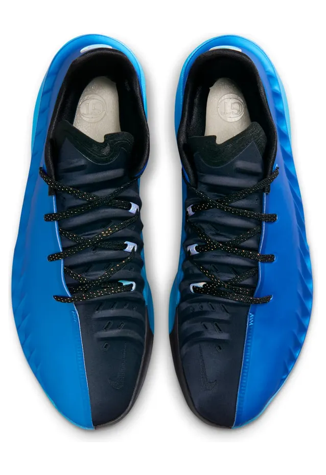 nike-air-zoom HV9922-400