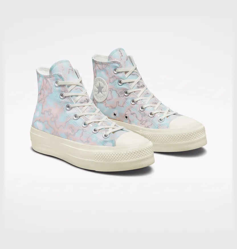 converse-chuck-taylor-all-star A02033C