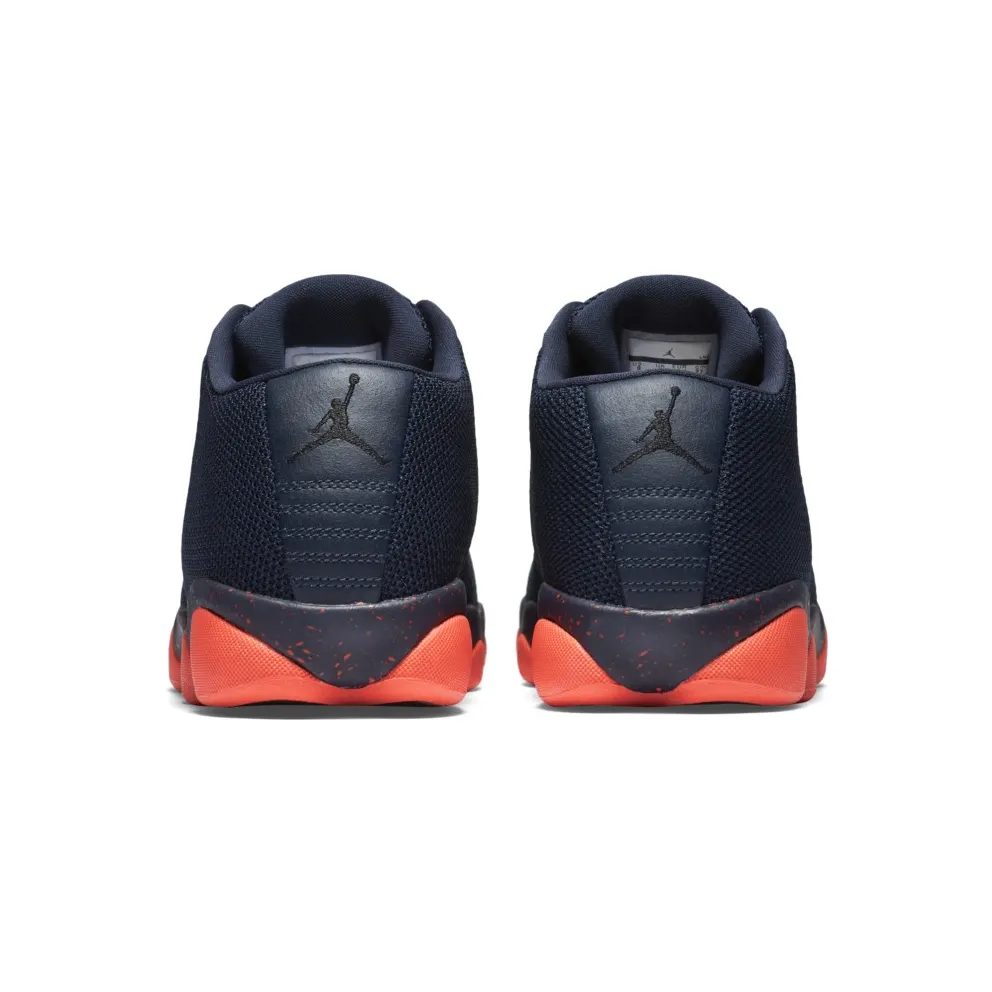 Jordan Horizon Low Obsidian Infrared 23 (845098-406)
