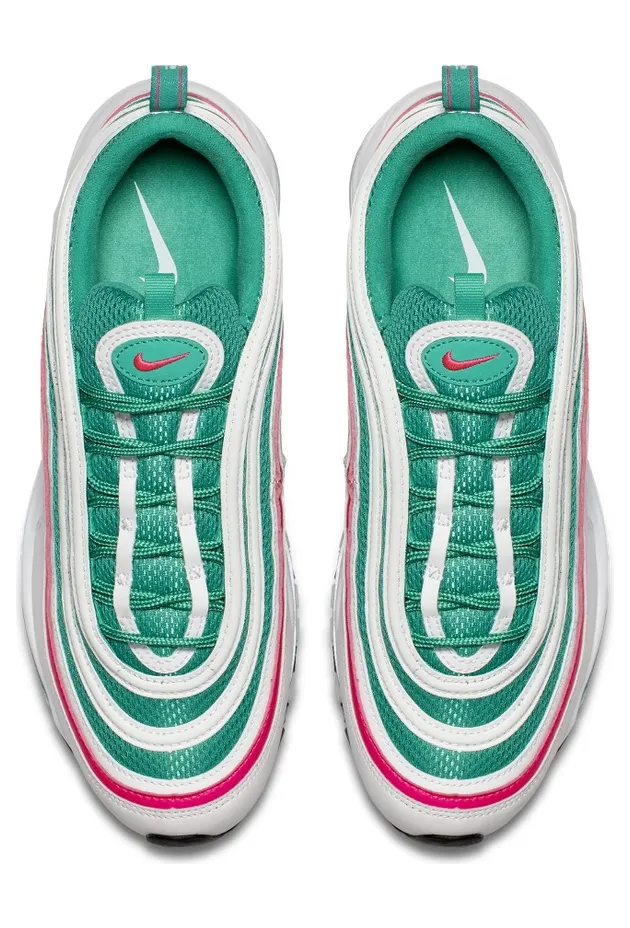 nike-air-max 921826-102