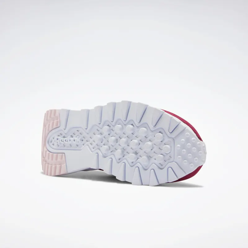 reebok-classic-leather GZ7397