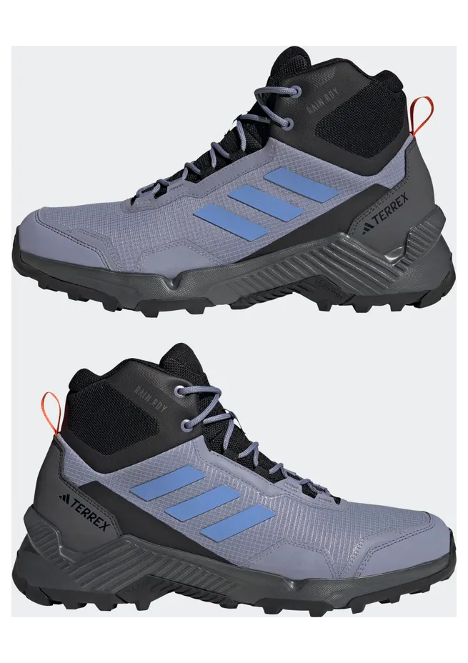 adidas-eastrail-2-0 HP8601