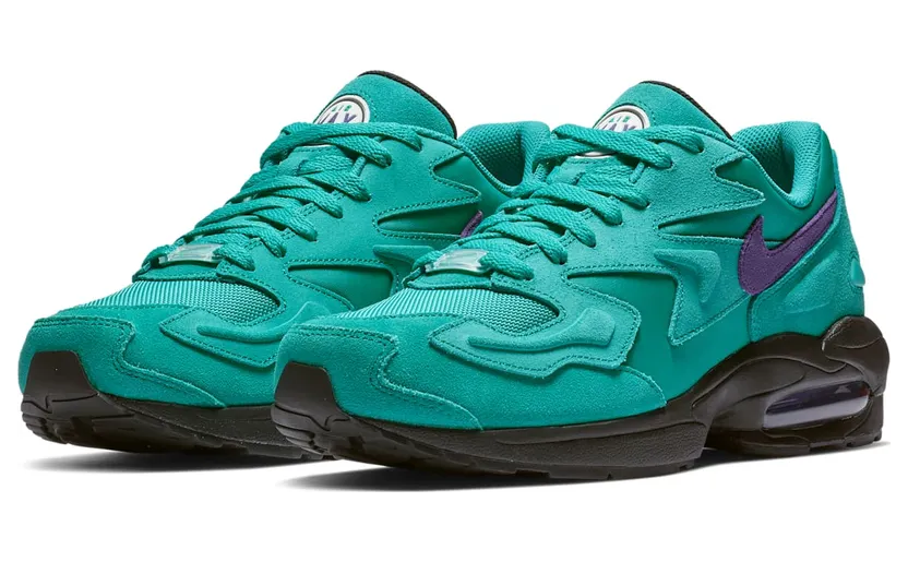nike-air-max AO1741-300