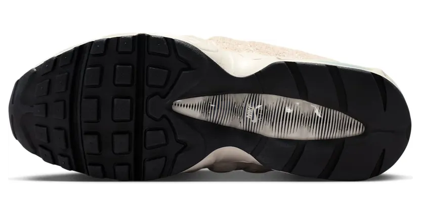 nike-air-max IM0695-002