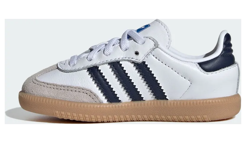 adidas-samba IE1335
