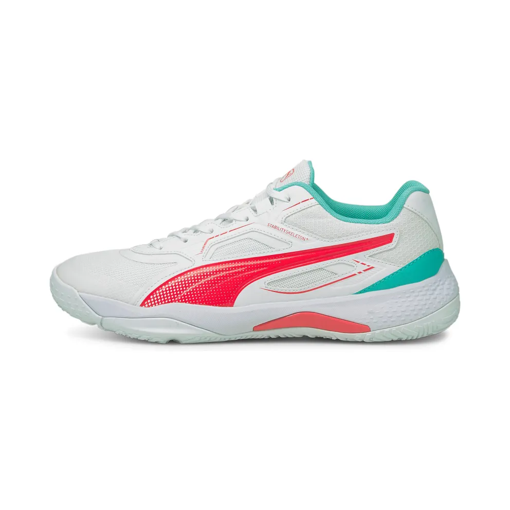 Puma Solarstrike White (10647003)