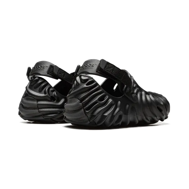 crocs-pollex 207393-001