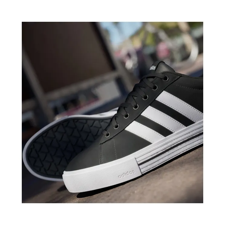 adidas-daily-4-0 IF4502