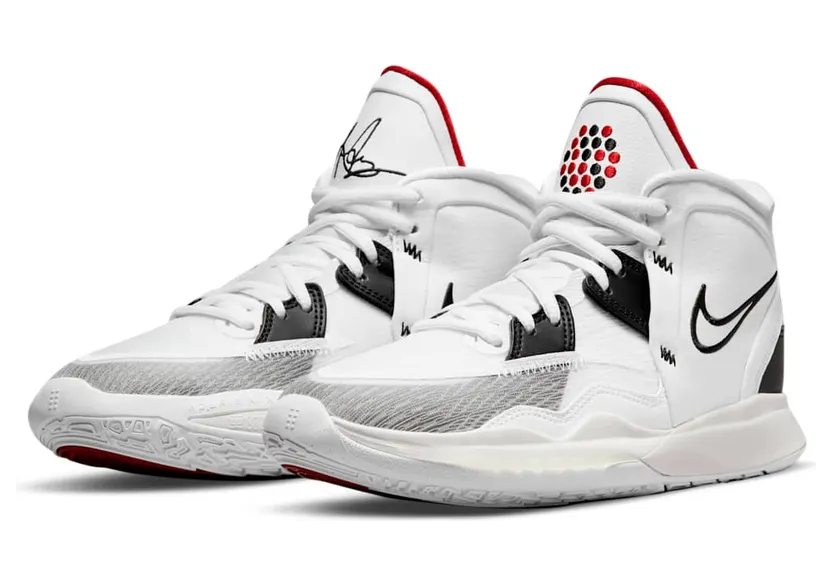 nike-kyrie-8-infinity DD0334-101