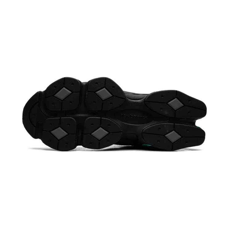 new-balance-9060 U9060JBJ