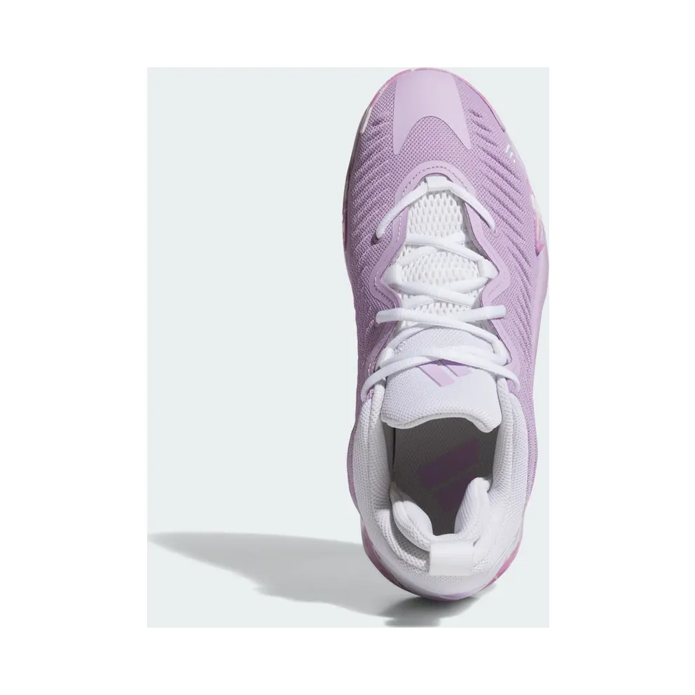 adidas Initiation Powder Plum Preloved Purple (JQ1722)