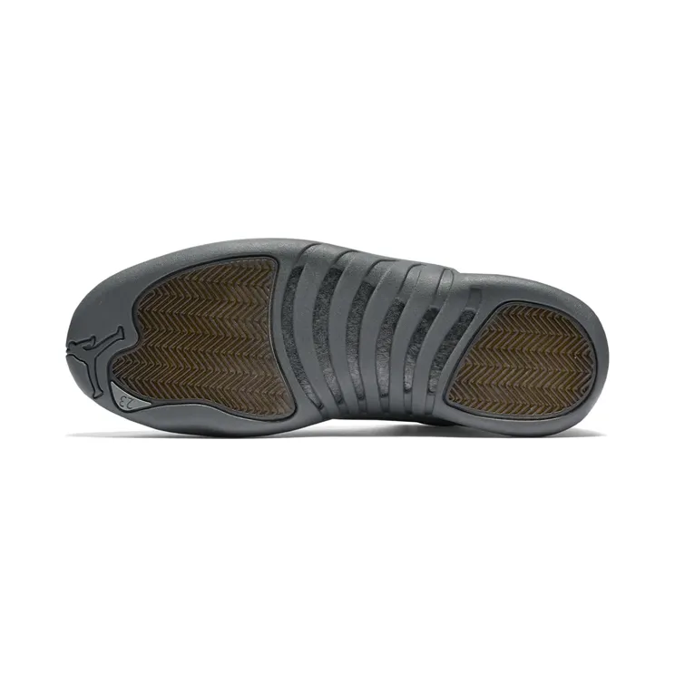 air-jordan-12 130690-003
