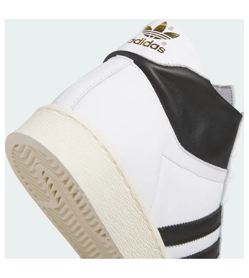 adidas-jabbar JI3445