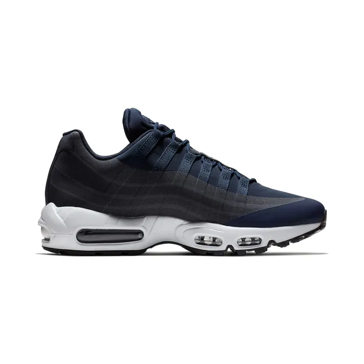 nike-air-max AJ7183-400