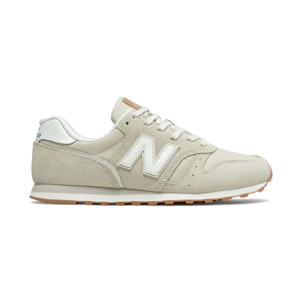 New Balance ML373 SO2 Bone / Sea Salt (ML373SO2)