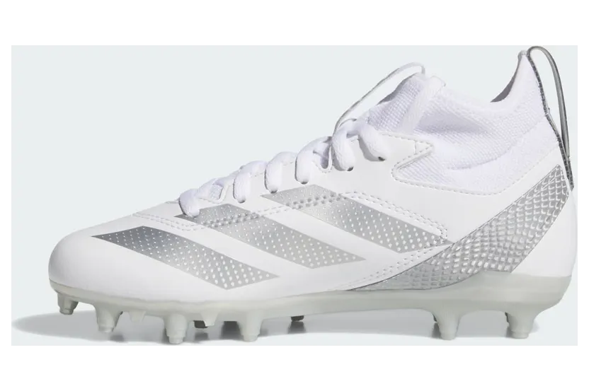 adidas-adizero IF9348