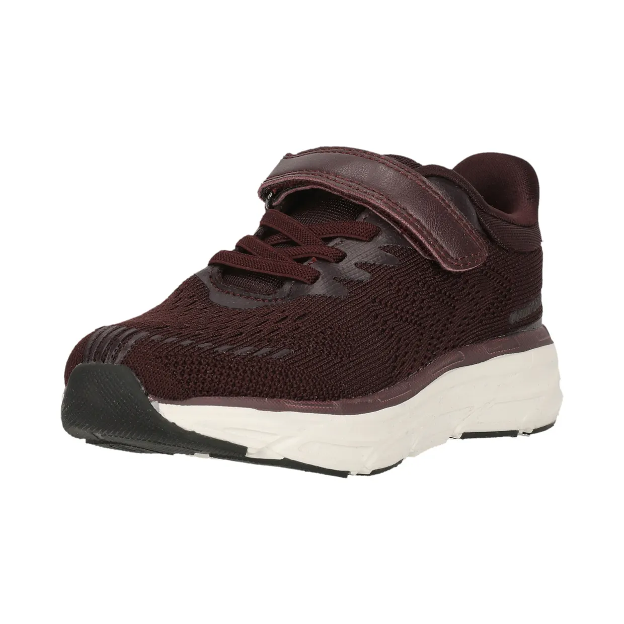 endurance-sneaker E252346-4261