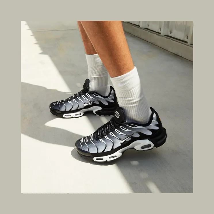 nike-air-max DM0032-003