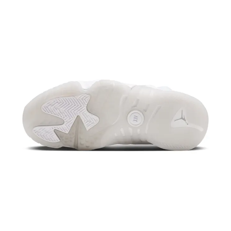 air-jordan-jumpman FB7166-511