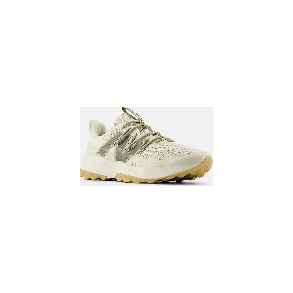 New Balance Tektrel Stoneware Linen Dark Stoneware (MTTTROT1)