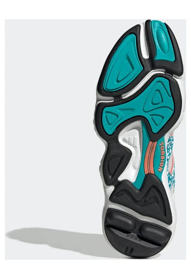 adidas-fyw EE5306