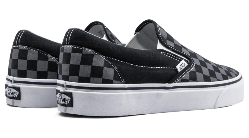 vans-checkerboard VN000EYEBPJ