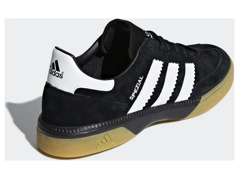 adidas-handball M18209