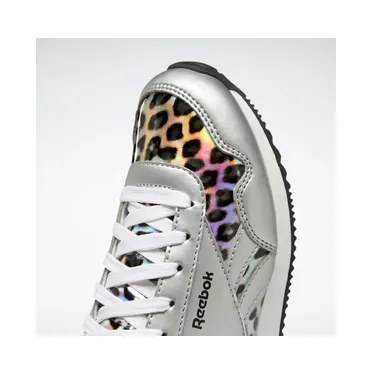 reebok-royal G57413