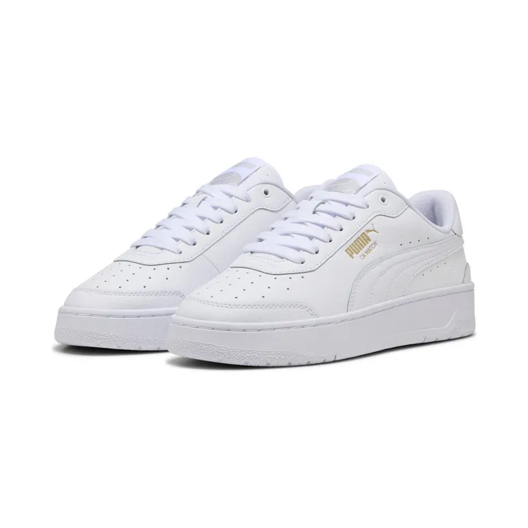 puma-match 400779_07