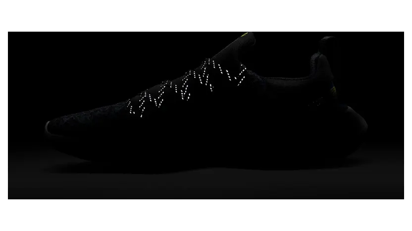 nike-free DZ4848-001