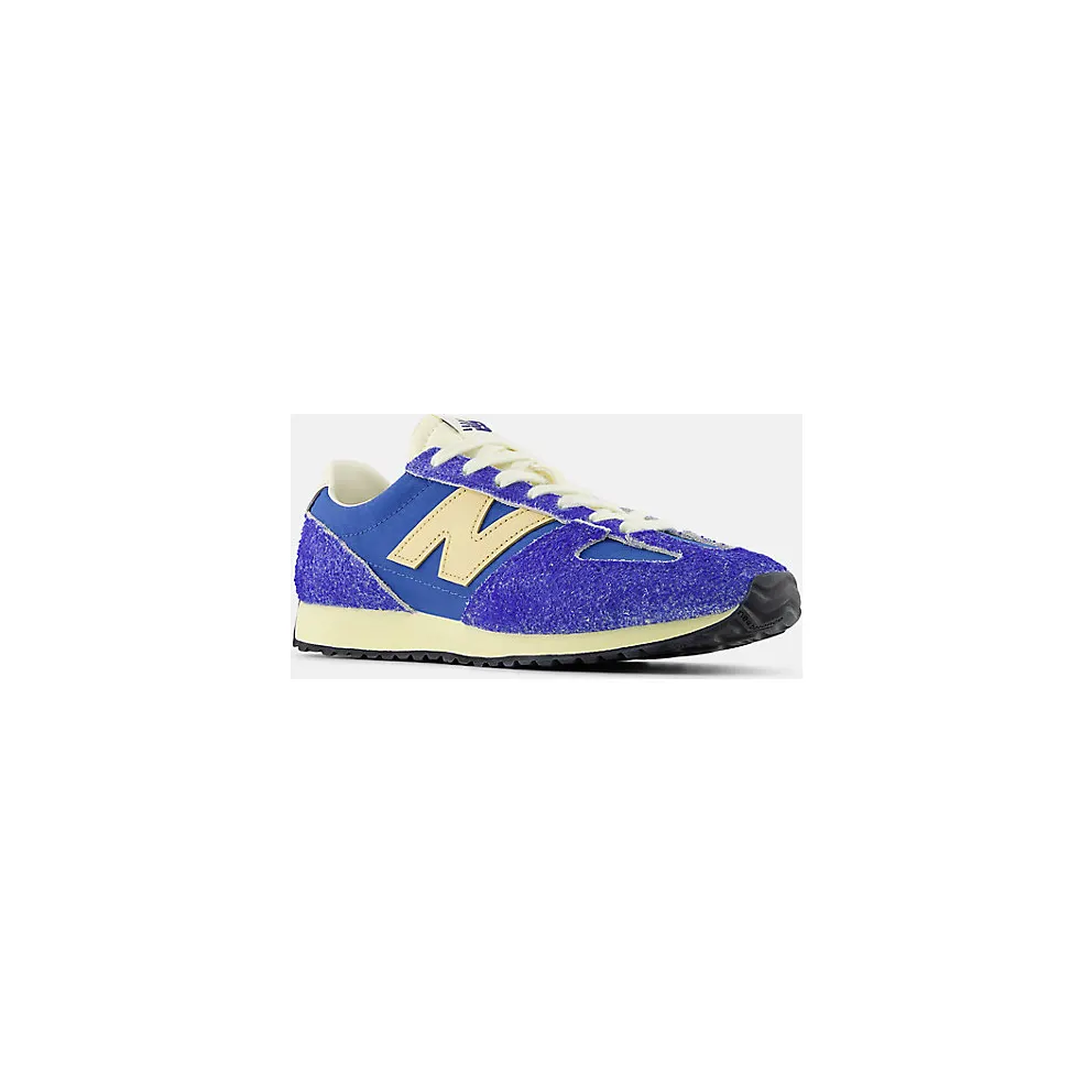 New Balance 471 Blue Agate Hay (U471TA)