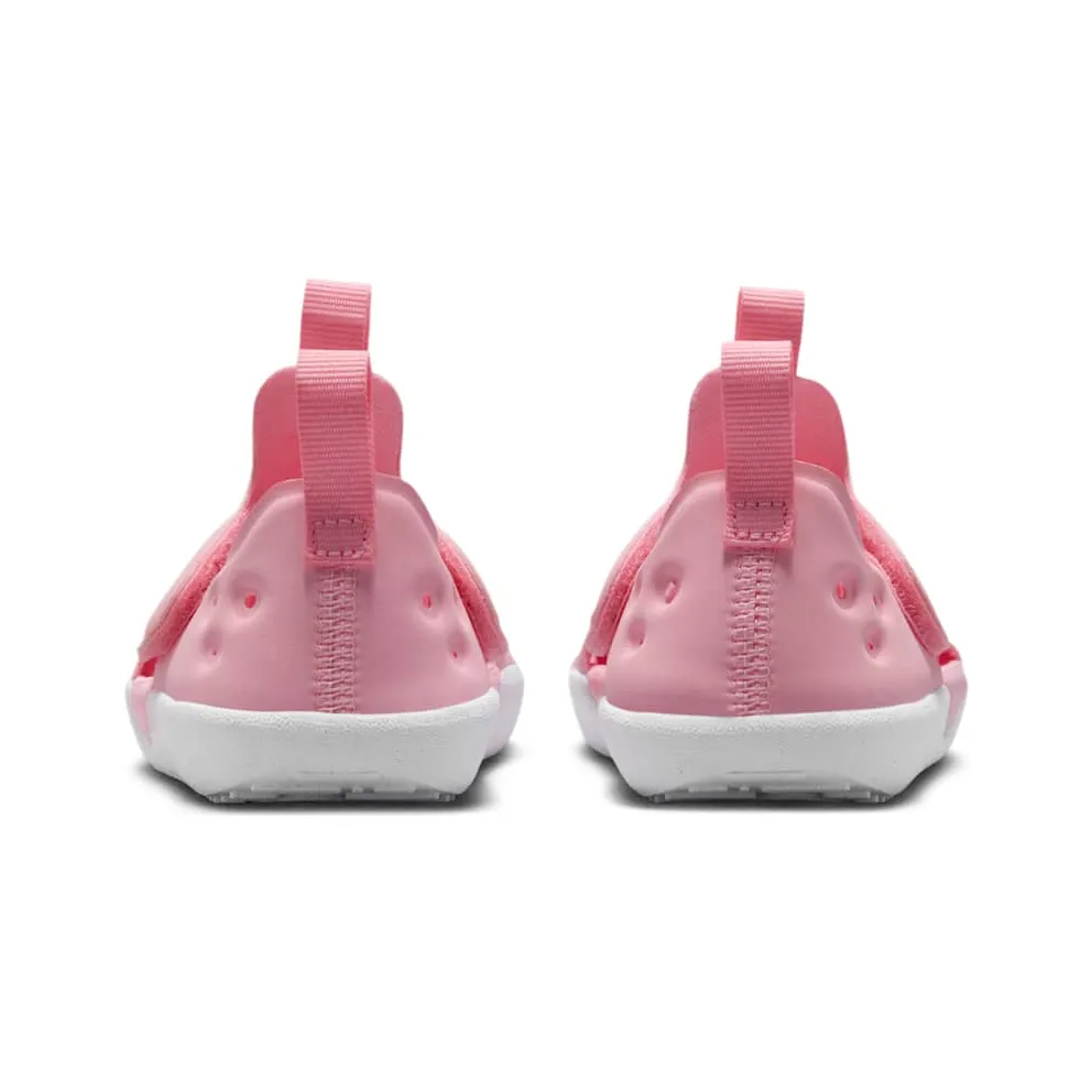 Nike Sunray Protect 4 Medium Soft Pink White (HF6278-601)