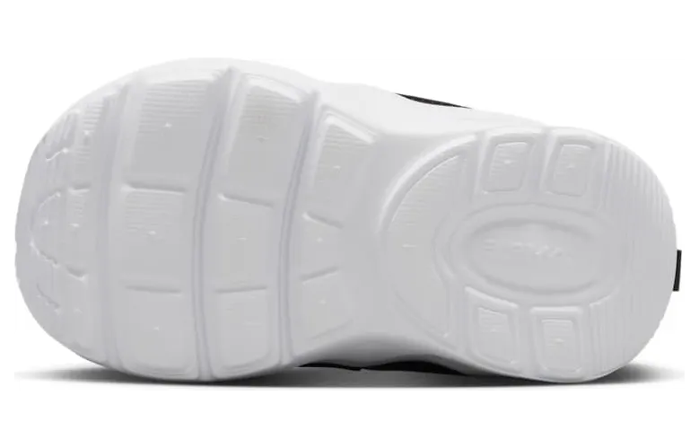 nike-air-max FN4461-102